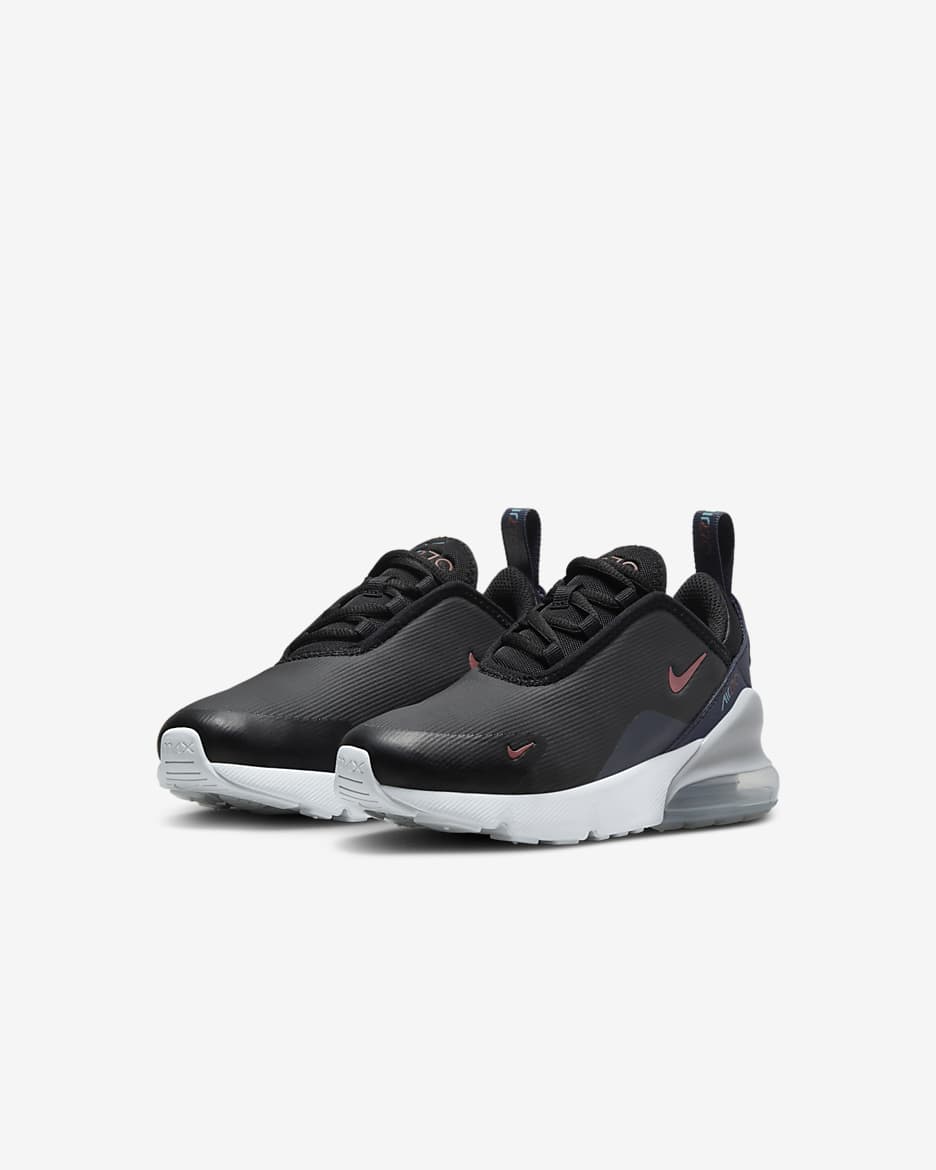 Nike Air buy Max 270 Shoes